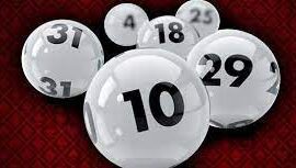 Tips dan Trik Terbaru Dapat Jp Bermain Togel Online