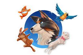 Cara Terbaru Bermain Pets Go Wild