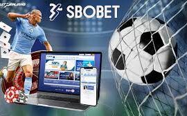 Perbedaan Sportbooks dengan Permainan Lain