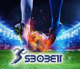 SBOBET Online