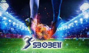 SBOBET Online