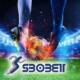 SBOBET Online