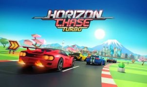 Masa Depan Kendaraan Listrik