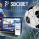Perbedaan Sportbooks dengan Permainan Lain