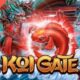 Trik dan Tips Terbaru Bermain Koi Gate