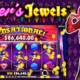 Slot Joker Jewels