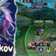 gameplay moskov mlbb